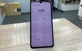 Infinix Note 30i 8/128 ГБ