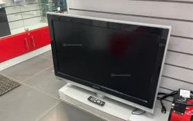 Телевизор Philips 37PFL5322