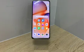 Xiaomi Redmi 13 8/256Gb