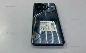 Tecno Pova 6 Neo 8/256 ГБ