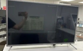 Телевизор Kivi 32H600GR