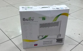 Обогреватель BaiLu BEC/EZER-1000