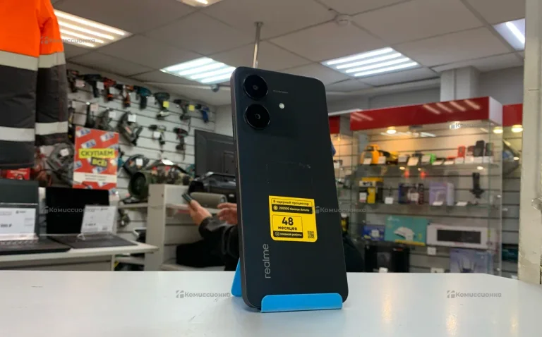 Apple iPhone 8 Plus 64Gb