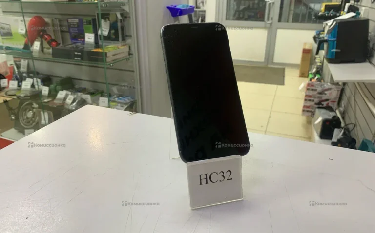 Apple iPhone 11 4/128 ГБ