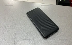 Купить Power Bank  10.000 б/у , в Самара Цена:490рублей