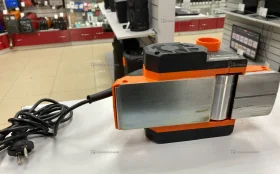 Купить Электрорубанок PATRIOT PL 750 б/у , в Пермь Цена:3500рублей