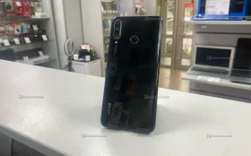 Honor 20 lite 4/128 ГБ