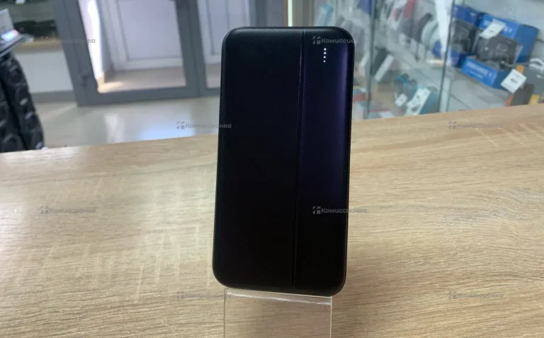 Power Bank  10000