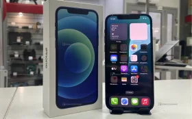Apple iPhone 12 4/64 ГБ
