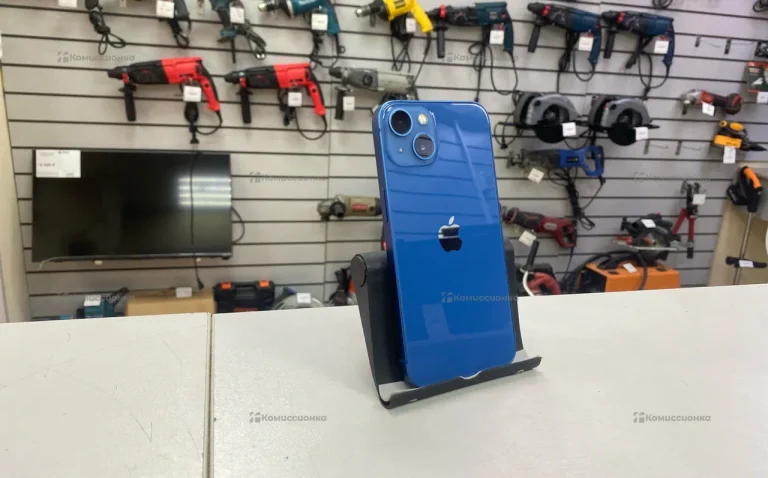 Apple iPhone 13 128 Gb