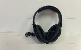 Наушники Hennheise