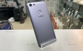 Tp-Link Neffos C9A 1/8 ГБ