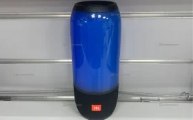 Купить Колонка  JBL Pulse 3 б/у , в Москва и область Цена:3900рублей