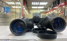 Купить Бинокль COMET Optical б/у , в Нижний Новгород Цена:2290рублей