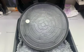 Купить Вауукумная присоска для плоских поверхностей б/у , в Казань Цена:1200рублей