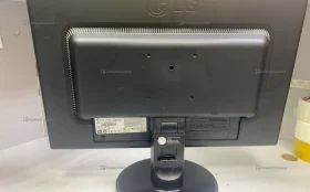Купить Монитор .LG. W2042S б/у , в Нижнекамск Цена:1000рублей