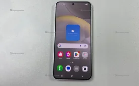 Купить Samsung Galaxy S24 8/256 ГБ б/у , в Сызрань Цена:32990рублей