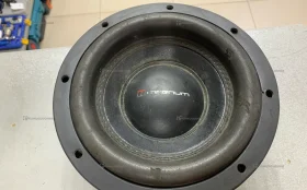 Сабвуфер  magnum 8