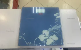 Купить Напольные весы б/у , в Набережные Челны Цена:400рублей