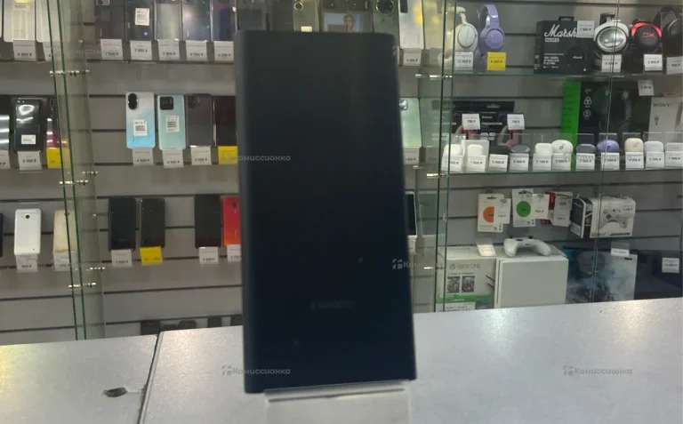 Power Bank Xiaomi 10000 Wireless