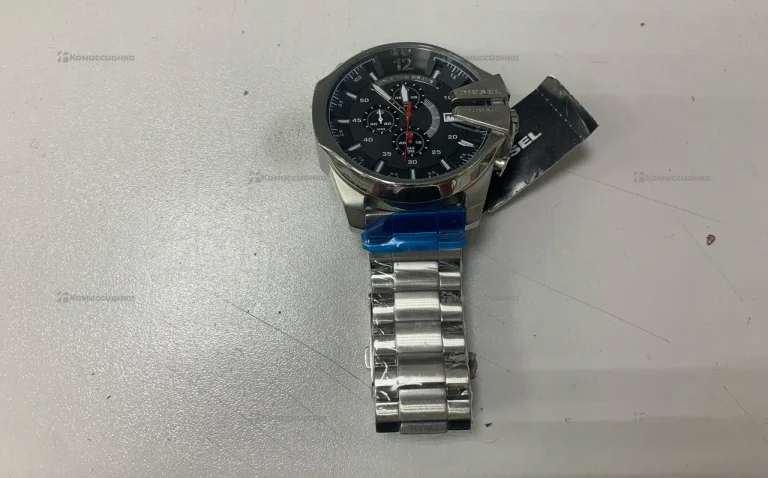 Часы  Diesel DZ4308