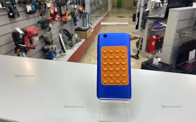 Xiaomi Redmi Go 1/8Gb