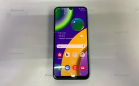 Samsung Galaxy M21 4/64 ГБ