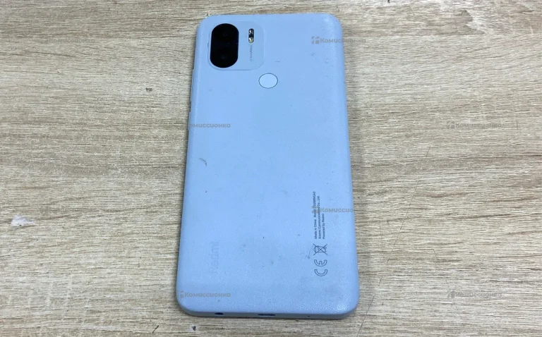 Xiaomi Redmi a2 + 3/64