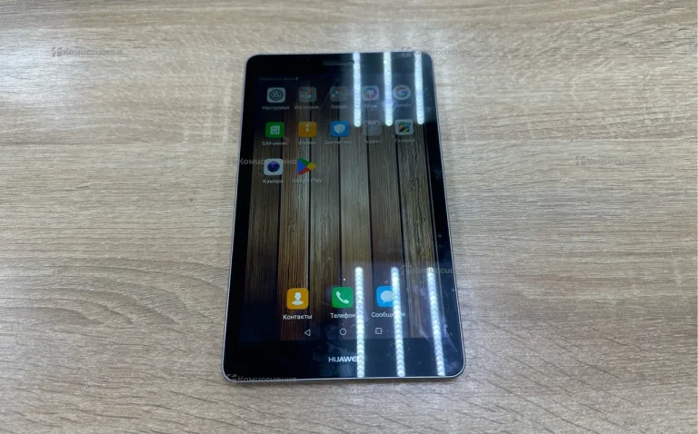Планшет Huawei Matepad t3 2/16