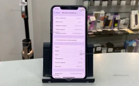 Apple iPhone 11 Pro 4/256 ГБ