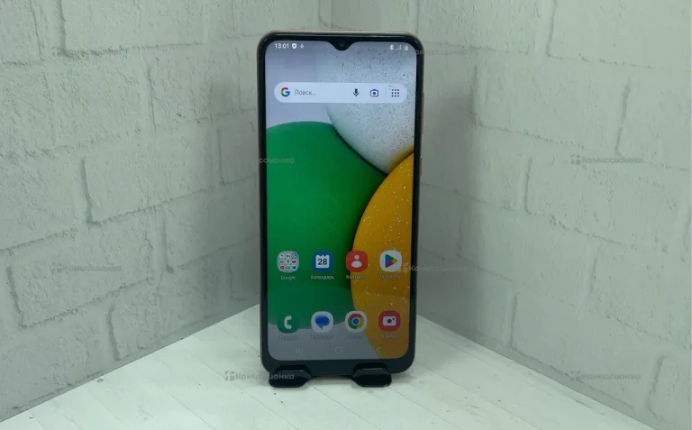 Samsung Galaxy A03 Core 232Gb
