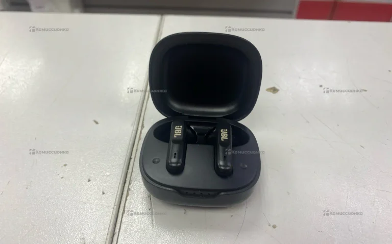 Наушники  jbl kitai