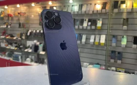 Apple iPhone 14 Pro Max 6/128 ГБ