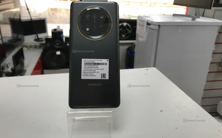 Honor X9b 8/256Gb