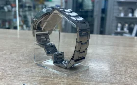 Купить Часы ihshd б/у , в Пермь Цена:490рублей