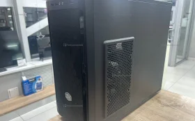 Системный блок ASUS