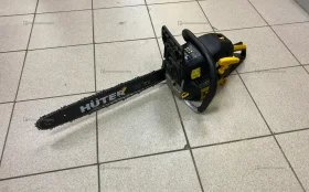 Бензопила BS-62