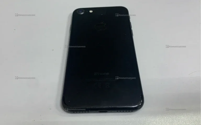 Apple iPhone 7 2/256 ГБ