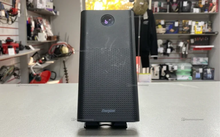 Power Bank  Energizer 30000mah