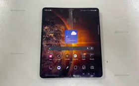 Samsung Galaxy Z Fold5 12/256 ГБ