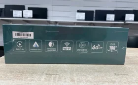 Купить Автомагнитола  Spartum L3 б/у , в Москва и область Цена:5500рублей