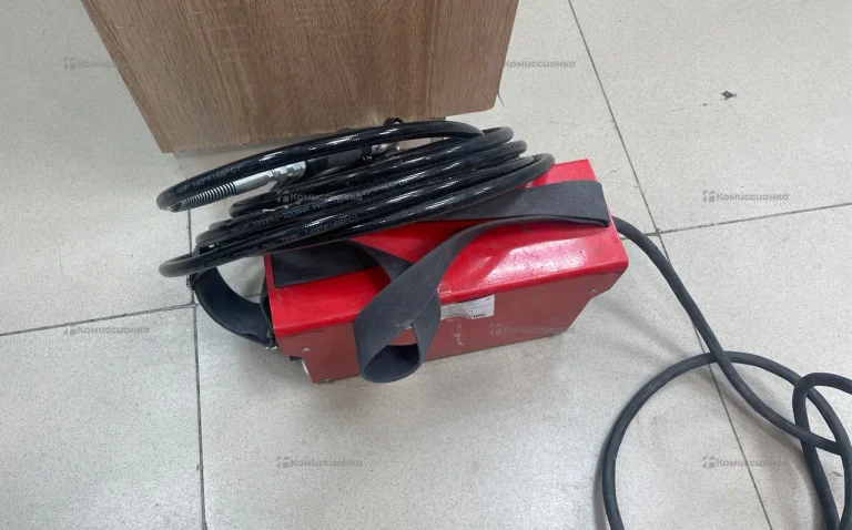 Сварочный аппарат Торус 235