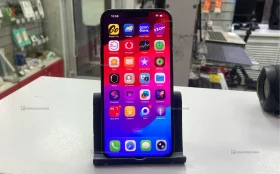 Купить Apple iPhone 13 Pro Max 6/128 ГБ б/у , в Казань Цена:18900рублей