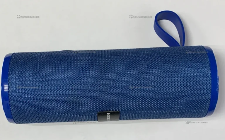 Колонка Borofone BR1
