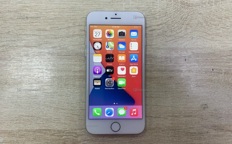 Apple iPhone 7 2/32 ГБ