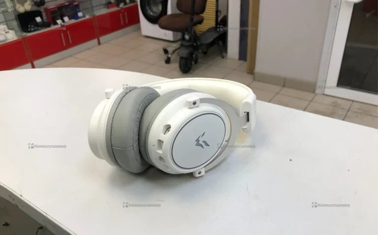 Наушники Ardor Blackout