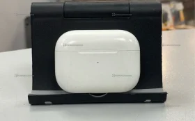 Наушники Apple AirPods Pro 2