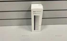 Купить Рсческа Dyson реплика б/у , в Тюмень Цена:1290рублей