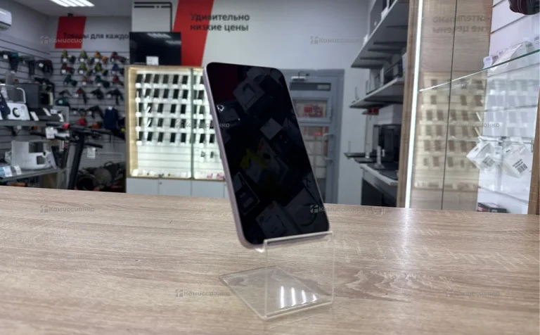 Samsung Galaxy A35 8/128 ГБ