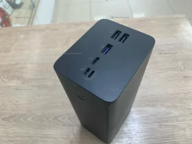 Купить Power Bank  60000 б/у , в Нижнекамск Цена:2900рублей